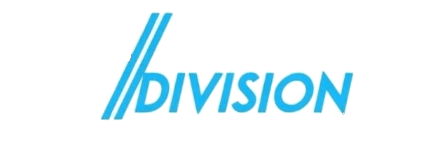 Trim Division Inc — Finished Carpentry